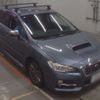 subaru levorg 2015 CFJ1813685 image 10