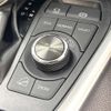 toyota rav4 2022 CFJ1696618 image 3