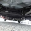 toyota corolla-fielder 2013 -TOYOTA--Corolla Fielder DAA-NKE165G--NKE165-7027753---TOYOTA--Corolla Fielder DAA-NKE165G--NKE165-7027753- image 5