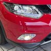 nissan x-trail 2016 -NISSAN--X-Trail DBA-NT32--NT32-546665---NISSAN--X-Trail DBA-NT32--NT32-546665- image 13