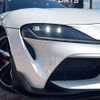 toyota supra 2021 CFJ1501146 image 13