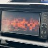 toyota esquire 2016 quick_quick_ZWR80G_ZWR80-0203971 image 4