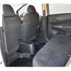 nissan note 2016 -NISSAN--Note DBA-E12ｶｲ--E12-961287---NISSAN--Note DBA-E12ｶｲ--E12-961287- image 21