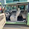 daihatsu tanto 2014 -DAIHATSU--Tanto DBA-LA600S--LA600S-0119645---DAIHATSU--Tanto DBA-LA600S--LA600S-0119645- image 6