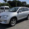 toyota vanguard 2012 -TOYOTA--Vanguard DBA-ACA33W--ACA33-5294506---TOYOTA--Vanguard DBA-ACA33W--ACA33-5294506- image 1