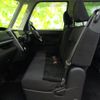 daihatsu tanto 2019 quick_quick_DBA-LA600S_LA600S-0754414 image 6