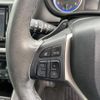 suzuki sx4 2015 NIKYO_FC28520 image 9
