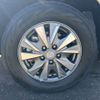 nissan serena 2018 -NISSAN--Serena DAA-HC27--HC27-003381---NISSAN--Serena DAA-HC27--HC27-003381- image 27