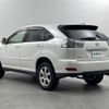 toyota harrier 2006 -TOYOTA--Harrier CBA-ACU30W--ACU30-0045817---TOYOTA--Harrier CBA-ACU30W--ACU30-0045817- image 4