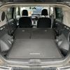 toyota corolla-rumion 2010 CFJ1837526 image 20