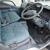 mitsubishi-fuso canter 2001 GOO_NET_EXCHANGE_0703680A30250706W001 image 24