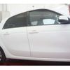 smart forfour 2016 -SMART 【川越 501】--Smart Forfour DBA-453042--WME4530422Y090842---SMART 【川越 501】--Smart Forfour DBA-453042--WME4530422Y090842- image 46