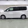 toyota noah 2010 ENHANCEAUTO_1_ea289810 image 6