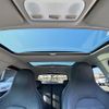 smart forfour 2018 CFJ1720088 image 13
