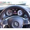 mercedes-benz cla-class 2015 -MERCEDES-BENZ--Benz CLA DBA-117942--WDD1179422N255429---MERCEDES-BENZ--Benz CLA DBA-117942--WDD1179422N255429- image 14