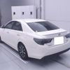 toyota mark-x 2018 -TOYOTA 【京都 302ﾏ9851】--MarkX GRX130-6111540---TOYOTA 【京都 302ﾏ9851】--MarkX GRX130-6111540- image 2