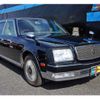 toyota century 2014 quick_quick_GZG50_GZG50-0009594 image 1