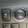 daihatsu move 2013 quick_quick_LA100S_LA100S-0253728 image 14