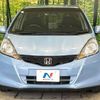 honda fit 2012 -HONDA--Fit DBA-GE6--GE6-1714710---HONDA--Fit DBA-GE6--GE6-1714710- image 14