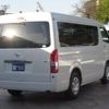 toyota hiace-wagon 2016 GOO_JP_700056143030241128001 image 28