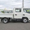 mitsubishi-fuso canter 2024 -MITSUBISHI 【豊田 400ｾ6060】--Canter 2RG-FBA20--FBA20-604031---MITSUBISHI 【豊田 400ｾ6060】--Canter 2RG-FBA20--FBA20-604031- image 33