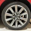 mazda atenza 2018 CFJ1842055 image 26