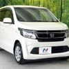 honda n-wgn 2015 quick_quick_JH1_JH1-1131248 image 17