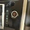 nissan serena 2016 quick_quick_GC27_GC27-008603 image 7