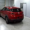 mazda cx-3 2015 -MAZDA--CX-3 DK5FW-105800---MAZDA--CX-3 DK5FW-105800- image 2