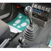 suzuki jimny 2023 -SUZUKI--Jimny 3BA-JB64W--JB64W-308226---SUZUKI--Jimny 3BA-JB64W--JB64W-308226- image 14