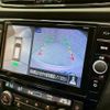 nissan x-trail 2021 CFJ1821127 image 4
