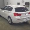 bmw 1-series 2018 quick_quick_LDA-1S20_WBA1S520405K18497 image 2