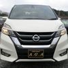 nissan serena 2017 -NISSAN--Serena 5AA-GFC27--GFC27-007567---NISSAN--Serena 5AA-GFC27--GFC27-007567- image 14