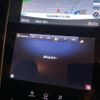 nissan skyline 2014 CFJ1585195 image 20