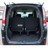 toyota noah 2016 -TOYOTA--Noah DAA-ZWR80G--ZWR80-0227088---TOYOTA--Noah DAA-ZWR80G--ZWR80-0227088- image 16