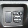 toyota harrier 2004 REALMOTOR_Y2024120319F-12 image 16