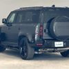 rover defender 2022 CFJ1841027 image 15