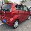 nissan dayz 2017 -NISSAN--DAYZ DBA-B21W--B21W-0365804---NISSAN--DAYZ DBA-B21W--B21W-0365804- image 2