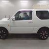 suzuki jimny 2010 quick_quick_ABA-JB23W_JB23W-620725 image 9