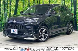 toyota raize 2023 quick_quick_A201A_A201A-0039998