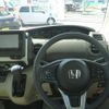 honda n-box 2019 -HONDA--N BOX JF3--1179291---HONDA--N BOX JF3--1179291- image 18