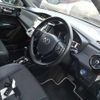 toyota corolla-fielder 2017 quick_quick_DAA-NKE165G_NKE165G-7151663 image 3