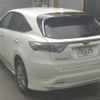 toyota harrier 2015 -TOYOTA--Harrier ZSU60W-0045047---TOYOTA--Harrier ZSU60W-0045047- image 2