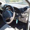 daihatsu mira-e-s 2017 -DAIHATSU--Mira e:s DBA-LA350S--LA350S-0018830---DAIHATSU--Mira e:s DBA-LA350S--LA350S-0018830- image 12