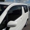 suzuki wagon-r 2020 -SUZUKI--Wagon R 5BA-MH85S--MH85S-111326---SUZUKI--Wagon R 5BA-MH85S--MH85S-111326- image 9