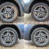 mercedes-benz glb-class 2021 -MERCEDES-BENZ--Benz GLB 5BA-247684M--W1N2476842W157685---MERCEDES-BENZ--Benz GLB 5BA-247684M--W1N2476842W157685- image 5