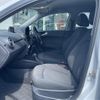 audi a1 2017 -AUDI--Audi A1 DBA-8XCHZ--WAUZZZ8X9HB072444---AUDI--Audi A1 DBA-8XCHZ--WAUZZZ8X9HB072444- image 12