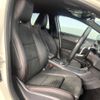 mercedes-benz a-class 2017 -MERCEDES-BENZ--Benz A Class DBA-176042--WDD1760422V192561---MERCEDES-BENZ--Benz A Class DBA-176042--WDD1760422V192561- image 8
