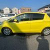 toyota vitz 2015 -TOYOTA 【足立 533ﾇ2828】--Vitz DBA-NSP130--NSP130-2195286---TOYOTA 【足立 533ﾇ2828】--Vitz DBA-NSP130--NSP130-2195286- image 18