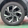 daihatsu tanto 2024 GOO_JP_700060017330250528008 image 17